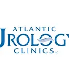 Atlantic Urology Clinics