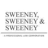 Sweeney, Sweeney & Sweeney, APC-Temecula CA