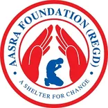 Aasra drug rehab centre