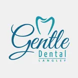 Gentle Dental Langley