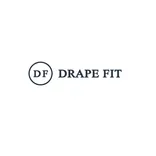DrapeFit