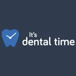 It's dental time