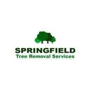 Springfield Tree Removal Services