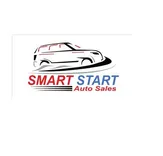 Smart Start Auto Sales