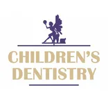 Children's Dentistry