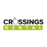 Crossings Dental