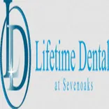 Lifetime Dental