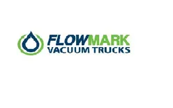 FlowMark Vacuum Trucks