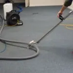 Carpet Repair Adelaide