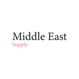 Middle East Supply