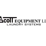 Scott Equipment LLC