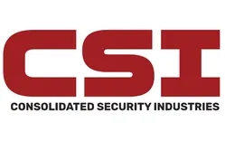CSI Security