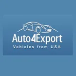 Auto4Export