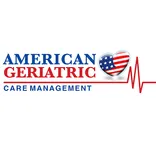 American Geriatric Care Management Inc