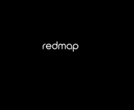 Redmap