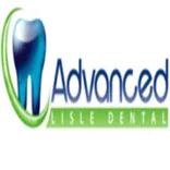 Advanced Lisle Dental