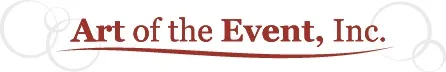 Art of the Event Inc