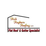 Rich Rayburn Roofing