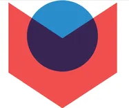 Data Analytics Software - Narrator