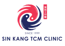 Sin Kang TCM