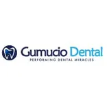 Gumucio Dental