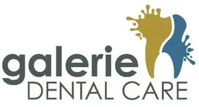 Galerie Dental Care