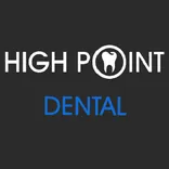 High Point Dental