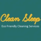 Curtain Cleaning Canberra