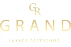 Grand Restrooms