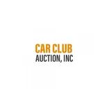 Car Club Auction, Inc
