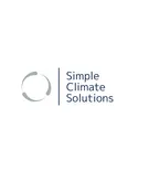 Simple Climate Solutions