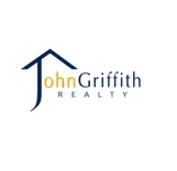 John Griffith Realty