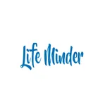 Life Minder