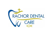 Rachor Dental Care