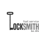 Locksmith Service Company