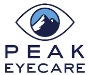 Peak EyeCare