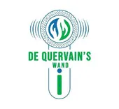 De Quervain’s Wand