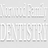 Norwood Family Dentistry