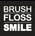 Brush Floss & Smile