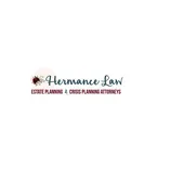 Hermance Law Westlake Village