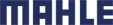MAHLE Aftermarket Pte. Ltd.