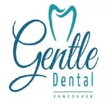 Gentle Dental Vancouver