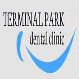 Terminal Park Dental Clinic