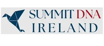 Summit DNA Ireland