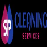 SP Curtain Cleaning Adelaide