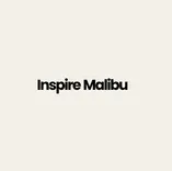 Inspire Malibu