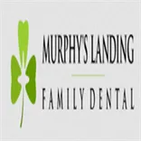 Murphy's Landing Family Dental