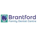 Brantford Family Dental Centre