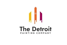The Detroit Painting Company