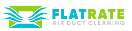 Air Duct Cleaning NYC